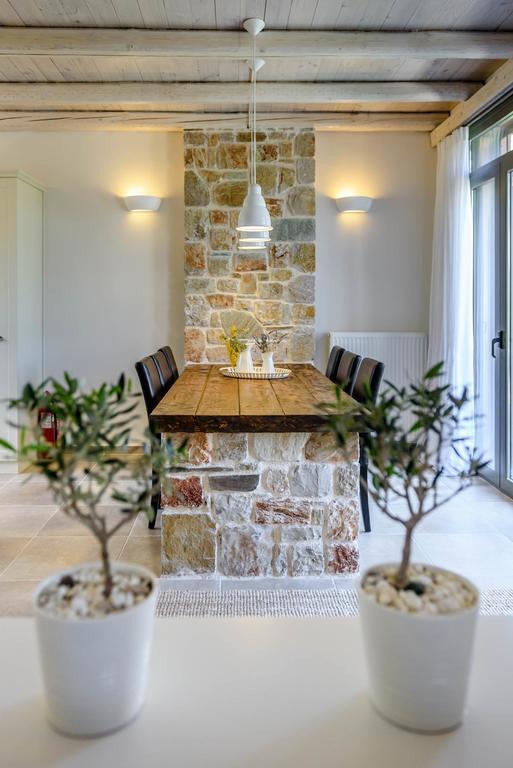 Elia Cottage Nafplio Ngoại thất bức ảnh